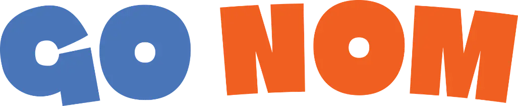 GO NOM